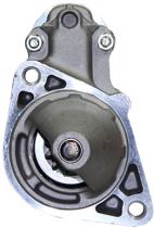  PS4280005510 - ARRANQ.MERCEDES 1.7 KW PCV