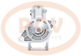 · PS4280005830 - ARRANQ.TOYOTA 1.3 KW PCV