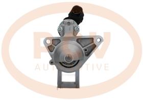  PS4280006200 - ARRANQ.TOYOTA 2.0 KW PCV