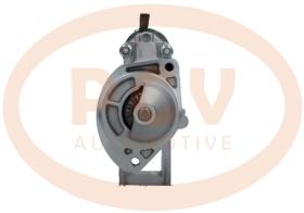 · PS4280006760 - ARRANQ.HYUNDAI/KIA 1.7 KW PCV