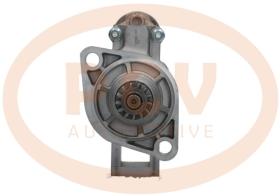 · PS4280007030 - ARRANQ.VOLKSWAGEN 2.0 KW PCV
