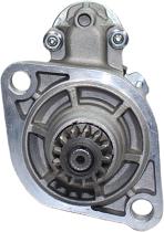  PS4280007040 - ARRQ. 2.0 KW 12V PCV NEW P/AUDI SEAT VW (1231)