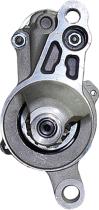 · PS4280007881 - ARRQ. 1.8 KW 12V PCV NEW P/AUDI VW