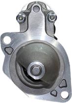 · PS4280008701 - ARRANQ.PORSCHE 1.7 KW PCV