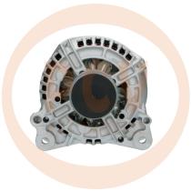 · PA4283 - ALT.VOLKSWAGEN 120A PCV (0310)