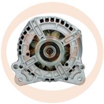 · PA4283INA - ALT.VOLKSWAGEN 120A PCV