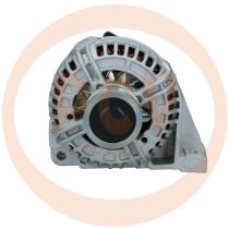 · PA4284INA - ALT.VOLVO 140A PCV