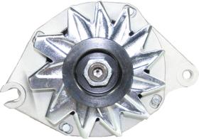 · PA4315 - ALT.ROVER 70A PCV (0250)