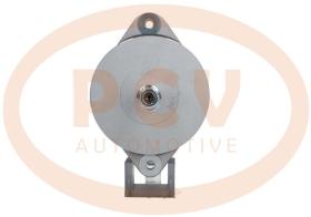 · PA4348 - ALT.CASE 110A PCV