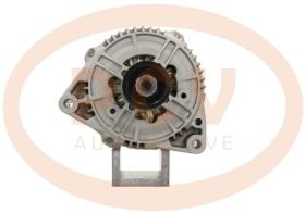 · PA4373 - ALT.OPEL 120A PCV