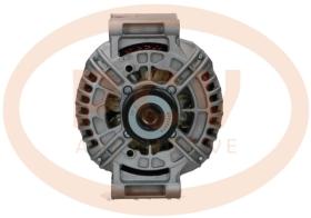 · PA4391OER - ALT.MERCEDES 150A PCV
