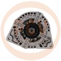 · PA4396 - ALT.OPEL 100A PCV