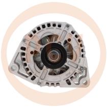 · PA4400 - ALT.OPEL 120A PCV (0440)