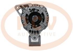 · PA4430 - ALT.AUDI 90A PCV (1301)