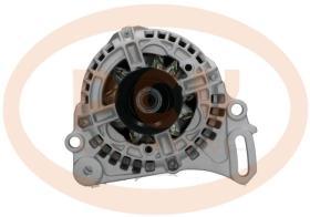 · PA4439 - ALT.VOLKSWAGEN 90A PCV