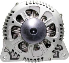 · PA4440 - ALT. 150 A 14V PCV NEW P/CITROEN PEUGEOT