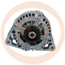 · PA4441 - ALT.OPEL 120A PCV (0527)