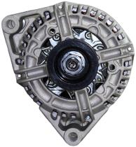 · PA4443 - ALT.OPEL 140A PCV