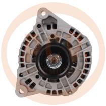 · PA4448 - ALT.AUDI 150A PCV