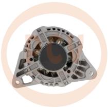 · PA4454 - ALT.VOLKSWAGEN 90A PCV