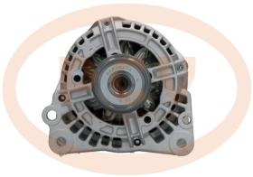 · PA4485 - ALT.AUDI / VOLKSWAGEN 90A PCV