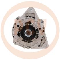 · PA4488 - ALT.FORD 70A PCV