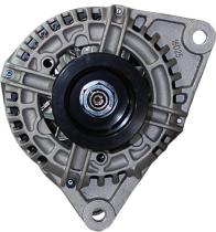 · PA4489 - ALT. 120 A 14V PCV NEW P/RENAULT (668)