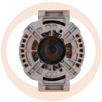 · PA4491 - ALT.AUDI 150A PCV (1251)