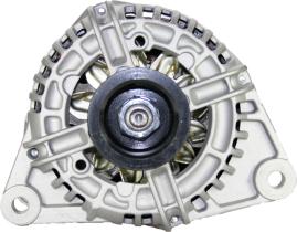 · PA4516OER - ALT. 70 A 28V PCV NEW P/IVECO (524)
