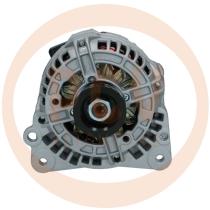 · PA4532 - ALT.VOLKSWAGEN 110A PCV
