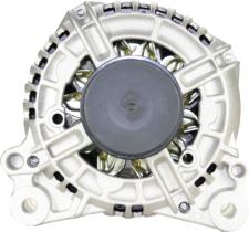 · PA4534INA - ALT.VOLKSWAGEN 140A PCV (0322)