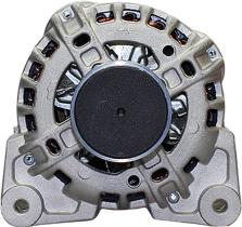 · PA4539 - ALT.VOLKSWAGEN 110A PCV