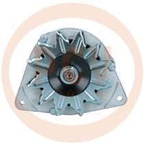 · PA460 - ALT.FORD 55A PCV (0018)
