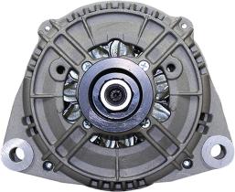 · PA4603 - ALT. 115 A 14V PCV NEW P/JOHN DEERE (988)