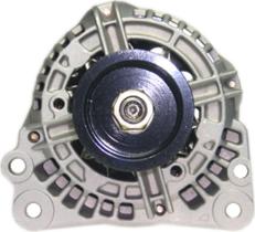 · PA4605 - ALT.VOLKSWAGEN 90A PCV (0329)