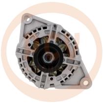 · PA4606 - ALT.FIAT 110A PCV