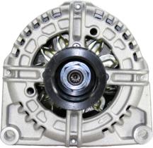 · PA4614 - ALT.OPEL 120A PCV