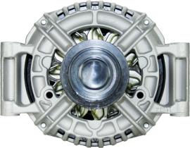 · PA4616 - ALT.AUDI 120A PCV
