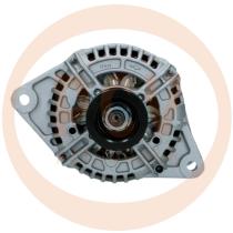 · PA4621 - ALT.IVECO 140A PCV (0593)