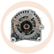 · PA4622 - ALT.BMW 150A PCV (0990)