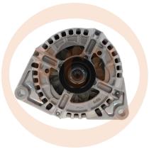 · PA4623 - ALT.OPEL 140A PCV (0331)