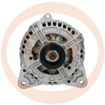 · PA4625 - ALT.RENAULT 150A PCV (0768)