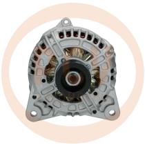 · PA4626 - ALT.OPEL 150A PCV (0332)