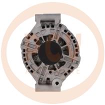 · PA4627 - ALT.BMW 150A PCV (0616)
