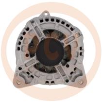 · PA4628 - ALT.RENAULT 150A PCV (0504)
