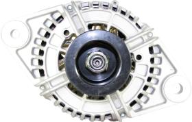 · PA4629 - ALT. 80 A 28V PCV NEW P/VOLVO