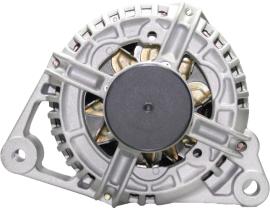 · PA4652 - ALT. 120 A 14V PCV NEW P/PORSCHE (1144)