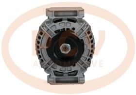 · PA4658OER - ALT.SCANIA 80A PCV (0450)
