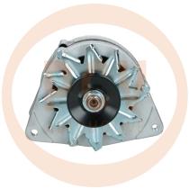 · PA469 - ALT.FORD 70A PCV (0025)