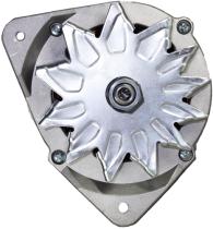· PA469032 - ALT.CATERPILLAR 55A PCV (0993)